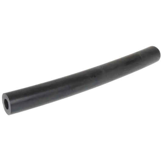 Brake Master Cylinder Feed Hose Low Pressure: Beetle (1950-1967), Karmann Ghia (1960-1967), Type 3 (1962-1966)