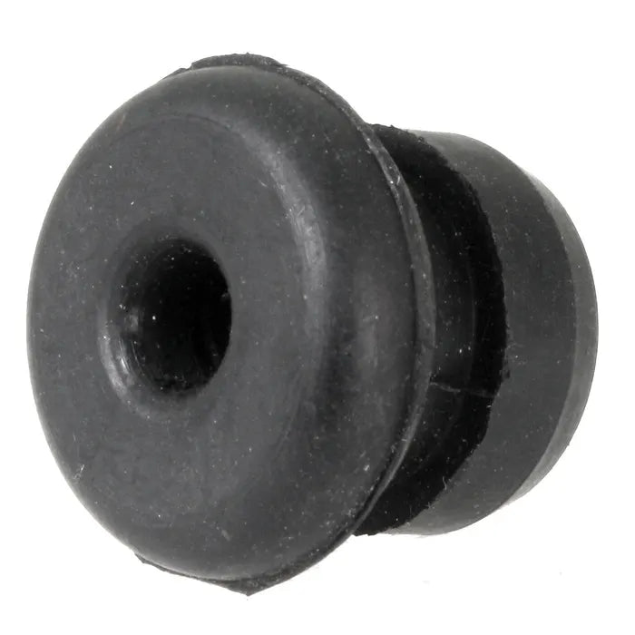 Brake Master Cylinder Plug 4/16mm: Beetle (1954-1966), Karmann Ghia (1960-1967), Type 3 (1965-1967)