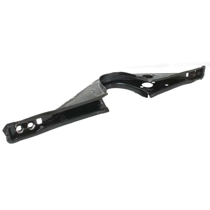 Central Chassis Support: Beetle (1956-1979), Karmann Ghia (1960-1974), Beetle Cabrio (1956-1970)