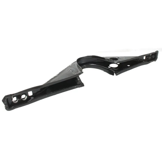 Central Chassis Support: Beetle (1956-1979), Karmann Ghia (1960-1974), Beetle Cabrio (1956-1970)