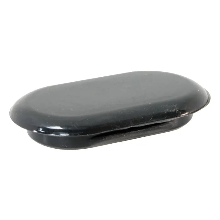 Rubber Bung for the Frame Head: Beetle (1972-1979), Beetle Cabrio (1972-1979)