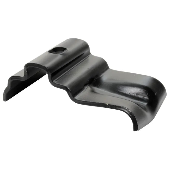 Bumper Support Bracket for Blade Bumper: Beetle (1955-1973)