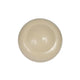 Gear Knob 10mm Thread Ivory Coloured: Beetle (1950-1960), T2 Split Bus (1950-1967), Beetle Cabrio (1950-1960)