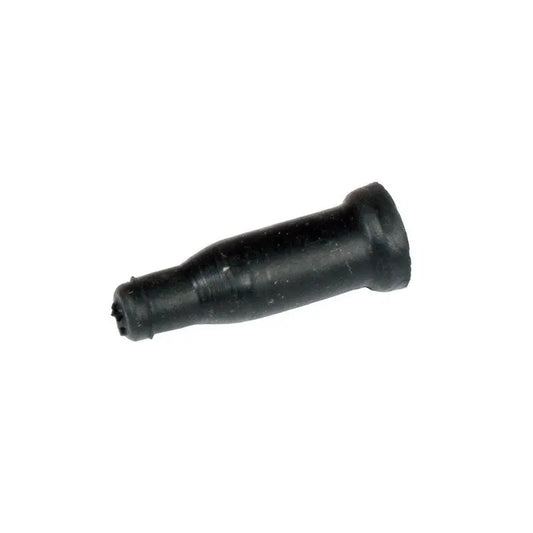 Heater Cable to Body Seal: Beetle (1950-1979), Karmann Ghia (1960-1974), Type 3 (1962-1973)