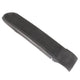 Accelerator Pedal Rubber Cover: Beetle (1958-1979), Karmann Ghia (1958-1974), Type 3 (1962-1973)