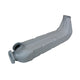Heat exchanger, right, injection
