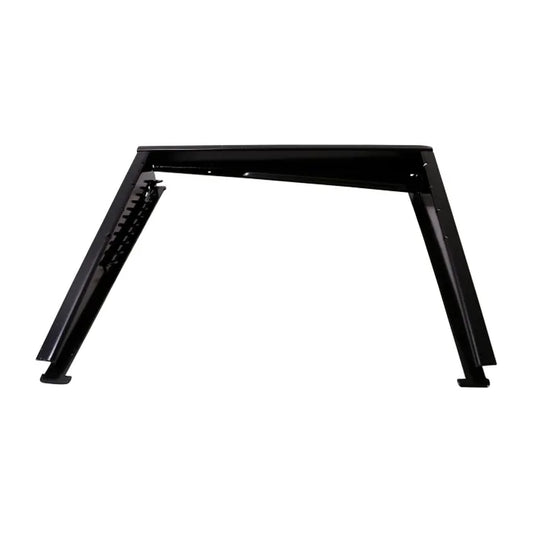 Seat Runner T Profile Left or Right: Beetle (1970-1972), Beetle Cabrio (1970-1972)