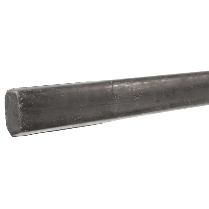 Europa Bumper Moulding, Front Centre: Beetle (1975-1979), Beetle Cabrio (1975-1979)