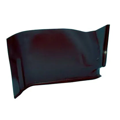 Front Inner Wheel Arch Repair 1302 or 1303 Left: Beetle (1971-1979), Beetle Cabrio (1971-1979)