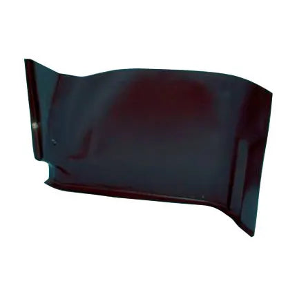 Front Inner Wheel Arch Repair 1302 or 1303 Right: Beetle (1971-1979), Beetle Cabrio (1971-1979)