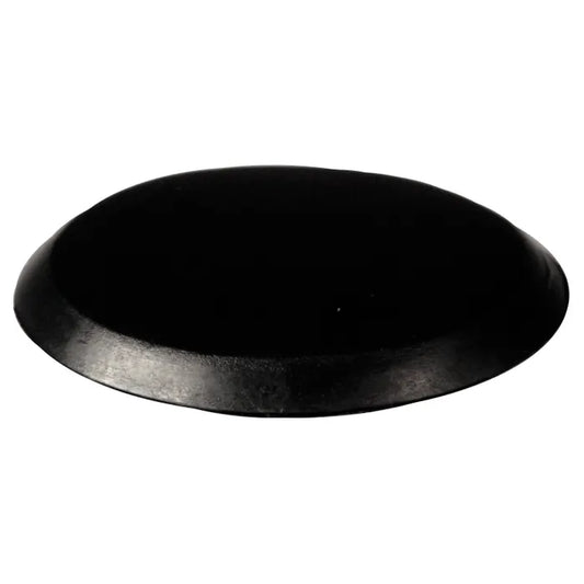 Cover for Aerial Hole: Beetle (1950-1979), Karmann Ghia (1960-1974), Type 3 (1962-1973)