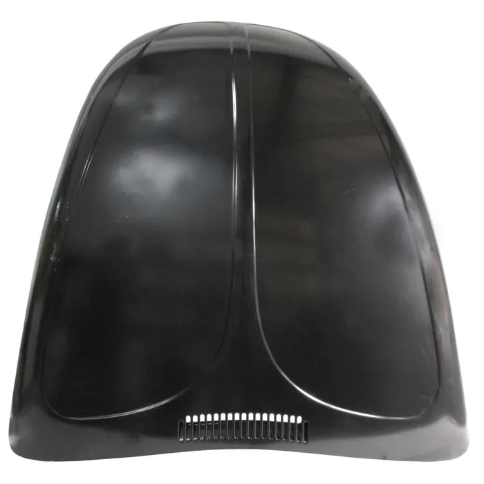 Bonnet, 1300-1600 Models: Beetle (1968-1979), Beetle Cabrio (1968-1970)