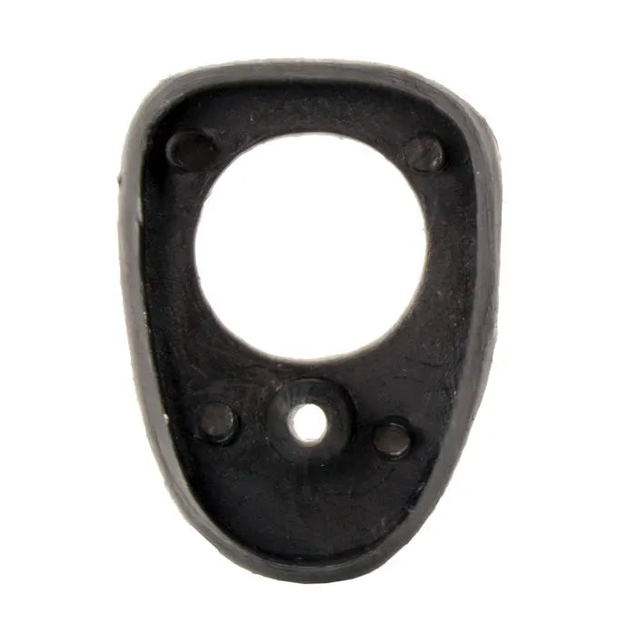 Bonnet Handle Seal Small: Beetle (1968-1979), Beetle Cabrio (1968-1979)