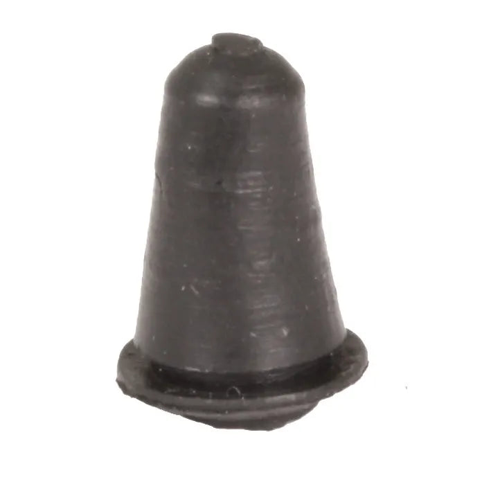 Seal for Dashboard Trim Clip: Beetle (1961-1979)
