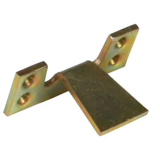 Running Board Clip VW Beetle 1972 on