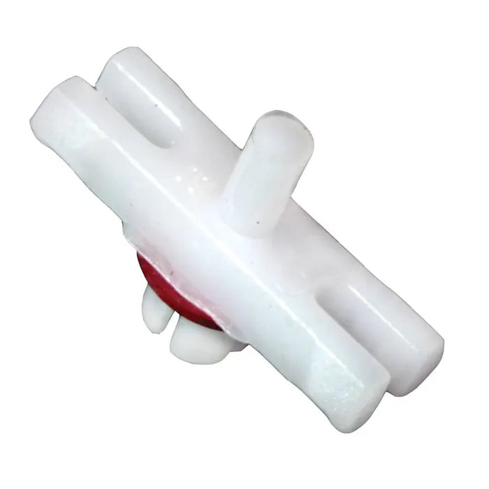 Trim Clip for VW Beetle 1967 Onward