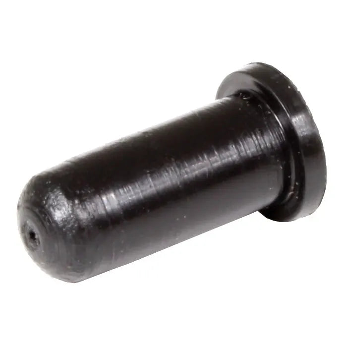 Badge Clip for Bonnet or Tailgate: Beetle (1960-1979), Karmann Ghia (1955-1974), Type 3 (1962-1973)