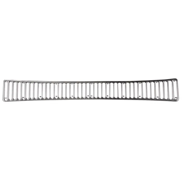 Grille Trim Above the Engine Lid 1303: Beetle (1973-1979)
