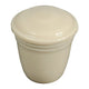 Dash Switch Knob, Ivory Coloured with 5mm Thread: Beetle (1952-1966), T2 Split Bus (1955-1966), Karmann Ghia (1955-1966)