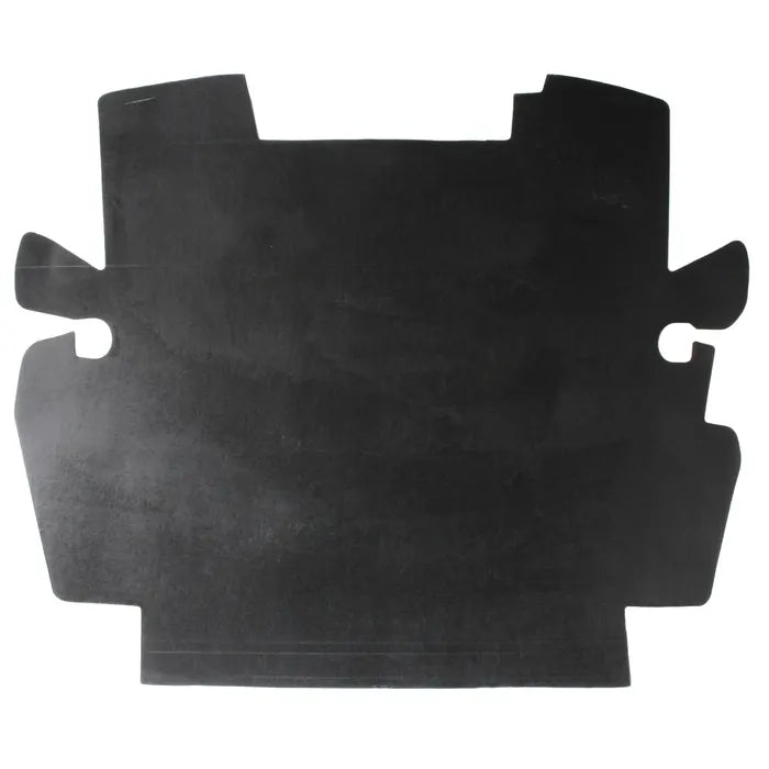 Bonnet Liner: Beetle (1968-1979), Beetle Cabrio (1968-1970)