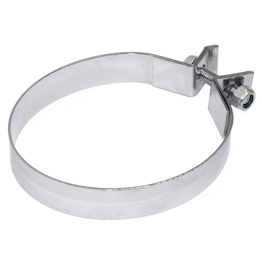 Alternator or Dynamo Strap 1200-1600cc: Beetle (1960-1979), T2 Bay (1968-1979), T2 Split Bus (1960-1967)