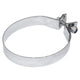 Alternator or Dynamo Strap 1200-1600cc: Beetle (1960-1979), T2 Bay (1968-1979), T2 Split Bus (1960-1967)