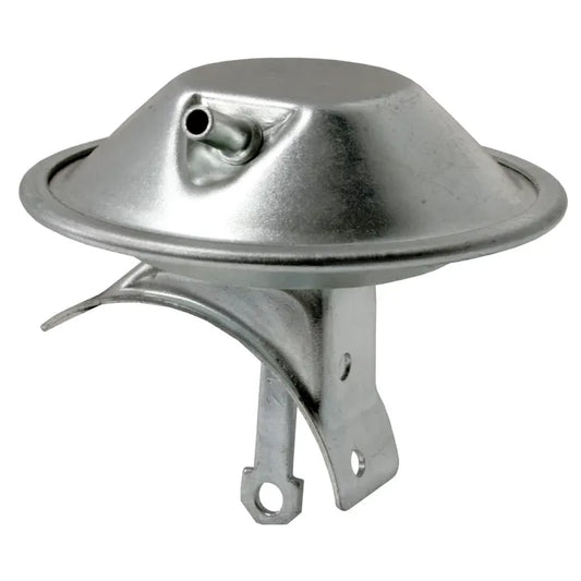 Vacuum Unit, 1200-1600cc: Beetle (1967-1972), T2 Bay (1968-1972), Karmann Ghia (1967-1972)