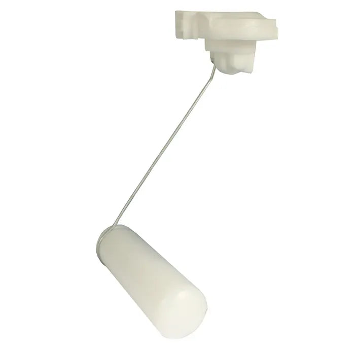 Fuel Gauge Sender Unit: Beetle (1961-1967), Beetle Cabrio (1961-1967)