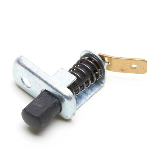 Interior Light or Handbrake Switch VW Beetle 1961 on VW T2 Bay 1967–1979 VW T25 1980–1992