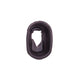 Door Pillar Seal For Interior Light Switch