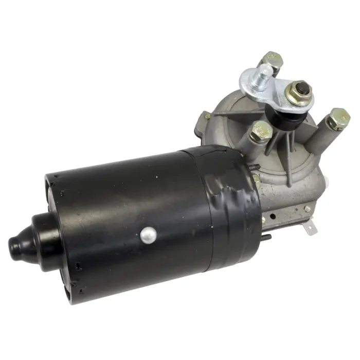 Wiper Motor for Column Mounted Switch > Beetle 1970-1979