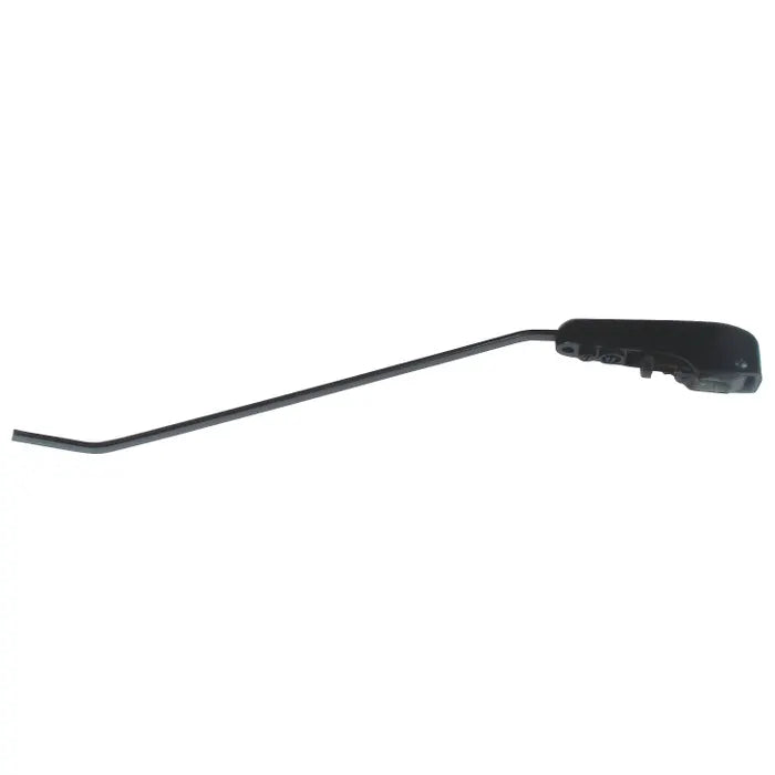 Wiper Arm Left or Right Grub Screw Fit Black: Beetle (1958-1964), Beetle Cabrio (1958-1964)