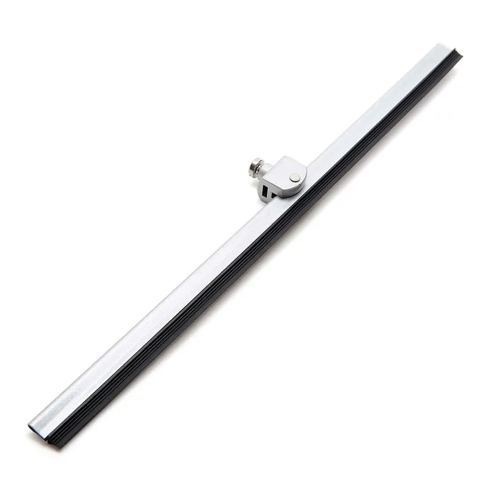 Wiper Blade VW Beetle 1958–1964