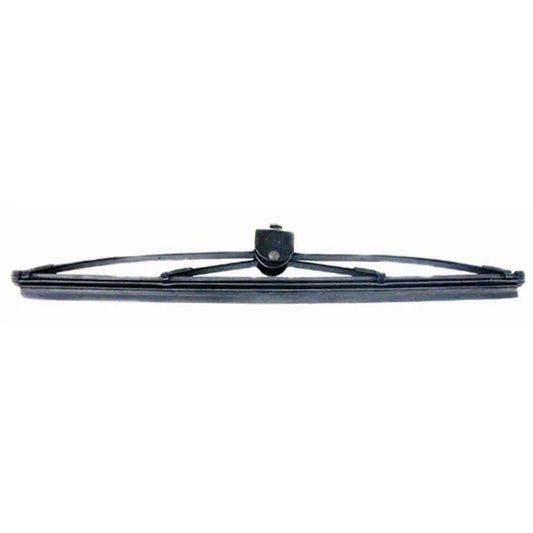 Modern Style 9 Inch Wiper Blade set: Beetle (1959-1964), T2 Split Bus (1950-1967), Beetle Cabrio (1959-1964)