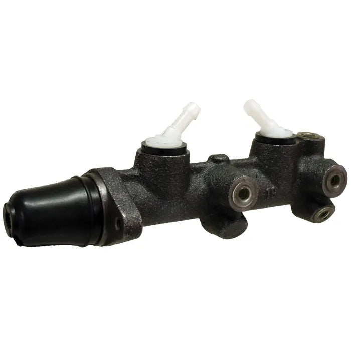 Master cylinder RHD double circuit Beetle 08/67- Karmann Ghia 08/67- Type 181
