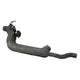 Heat Exchanger, left