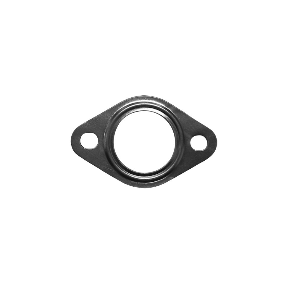 Exhaust gasket cylinder head, each