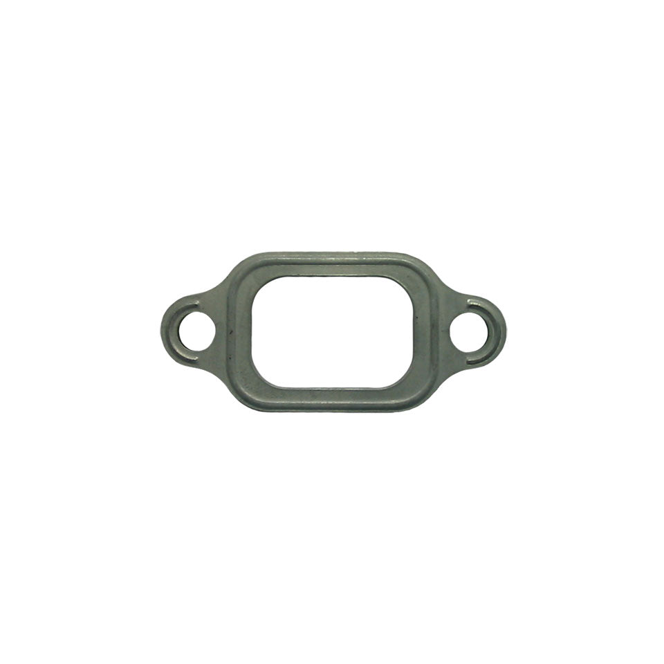 Exhaust gasket, cylinder n°1 and n°4
