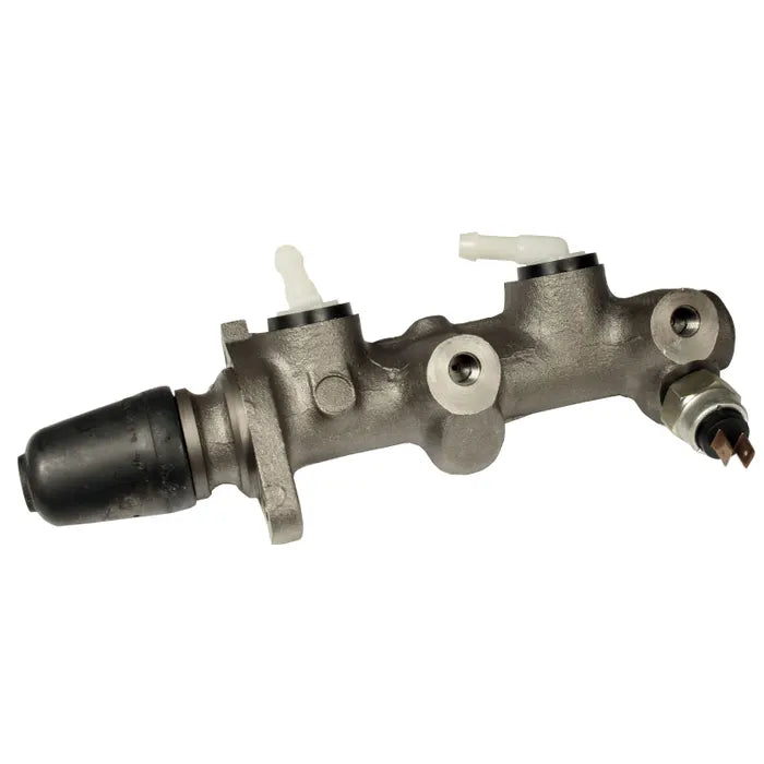 Brake Master Cylinder, Dual Circuit, Right Hand Drive, 1302 & 1303: Beetle (1970-1979), Beetle Cabrio (1970-1979)
