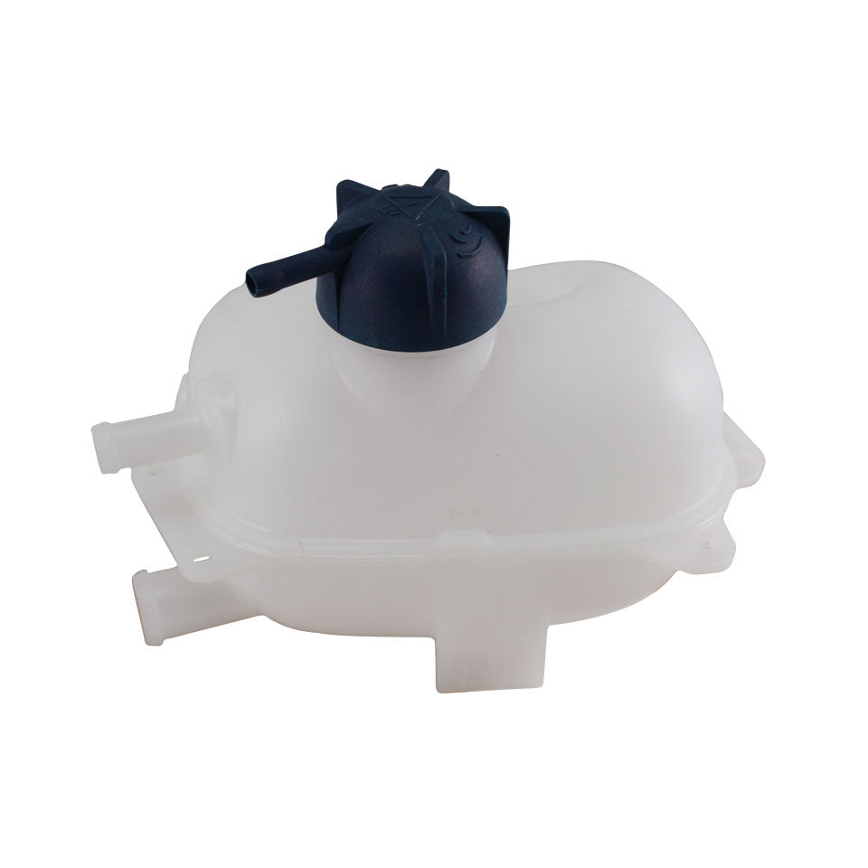 Expansion tank