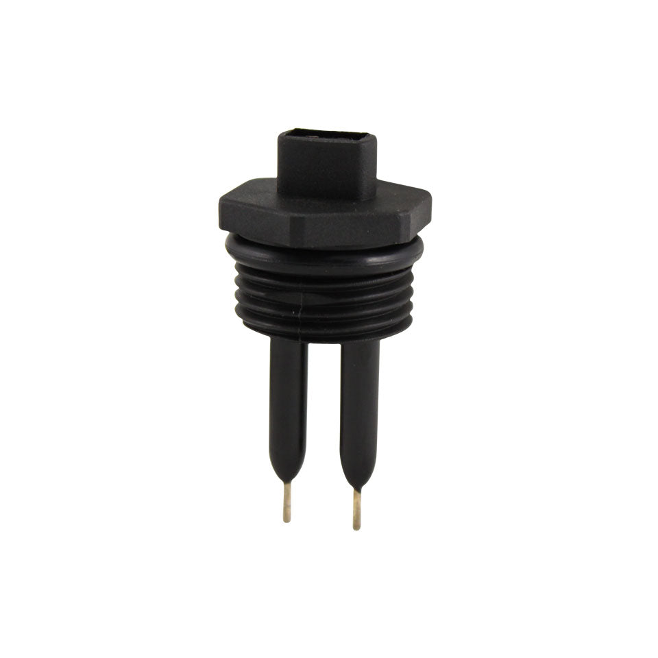 Waterlevel switch, 2 pin