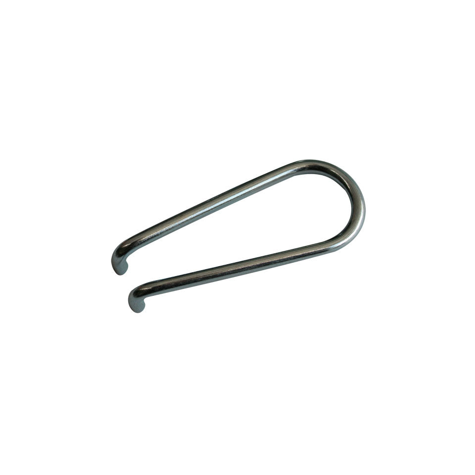 Wheel cap puller