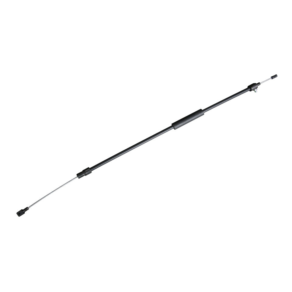 Brake cable front, Standard