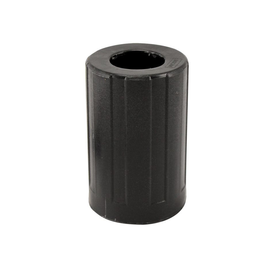 Dustcap for Mc Pherson