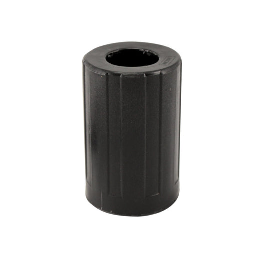 Dustcap for Mc Pherson