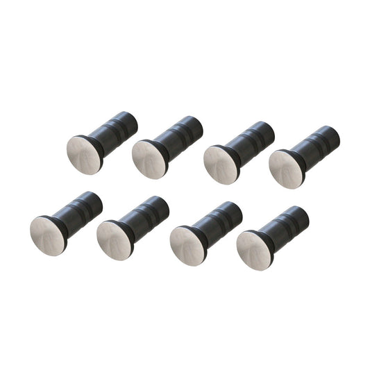 Ultralite lifters, 28 mm (72gr)