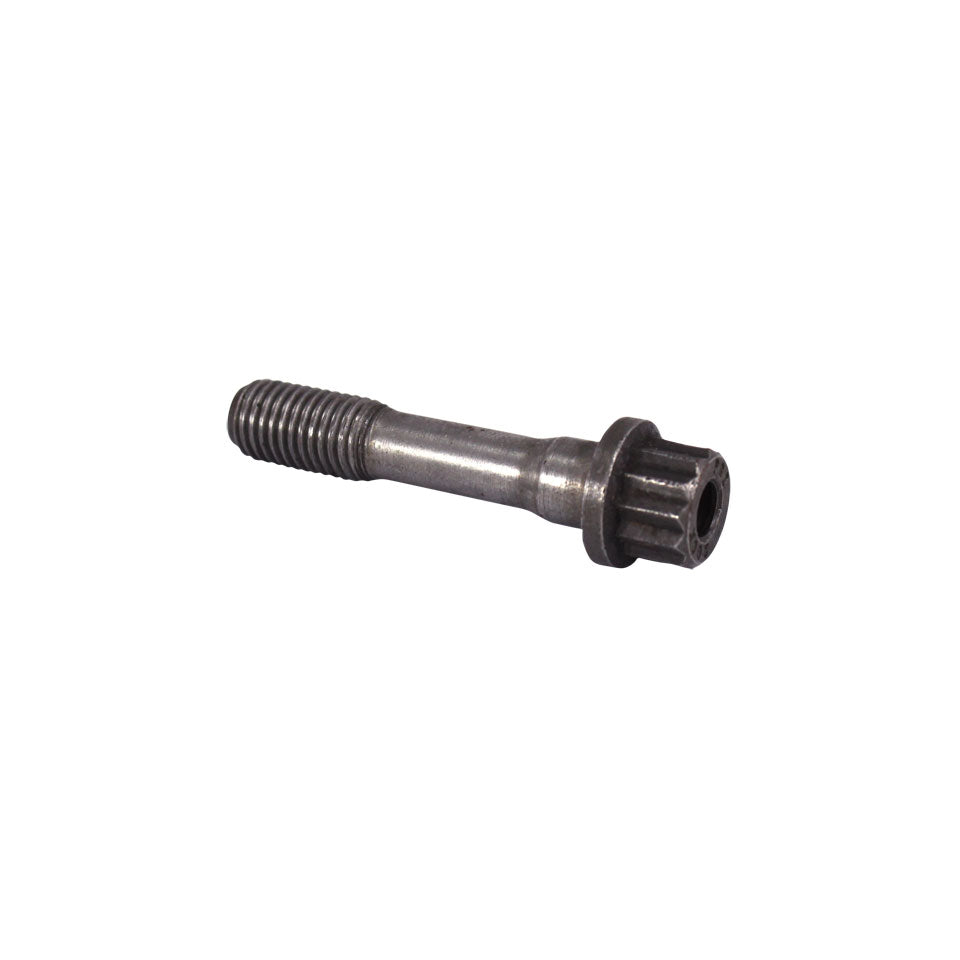 Bolt chromoly rods