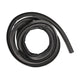 Safari body seal front