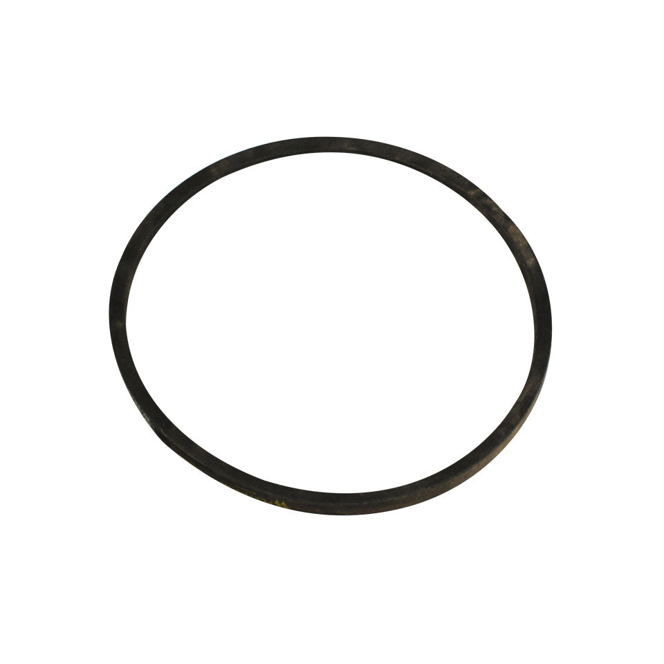 V-belt 25 hp Type 1 13 x 850
