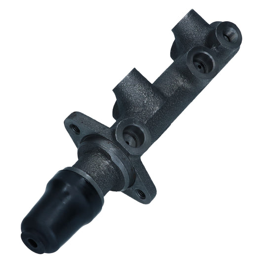 Mastercylinder, double circuit, ATE Beetle Brasil 77-96 Brasilia 75-82